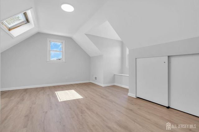 2708 Maple Avenue, South Plainfield, NJ 07080