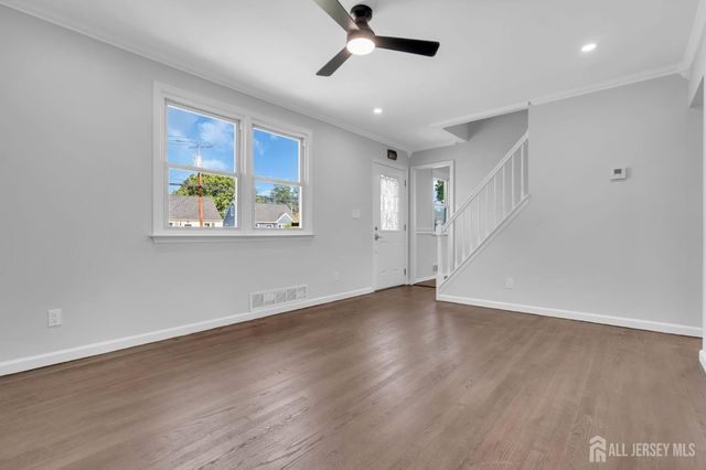 2708 Maple Avenue, South Plainfield, NJ 07080