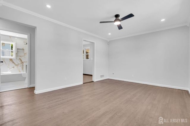 2708 Maple Avenue, South Plainfield, NJ 07080