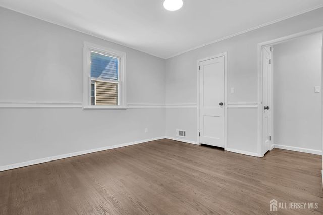2708 Maple Avenue, South Plainfield, NJ 07080