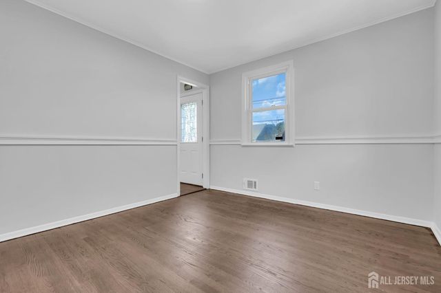 2708 Maple Avenue, South Plainfield, NJ 07080