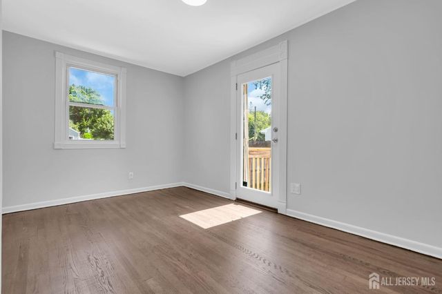 2708 Maple Avenue, South Plainfield, NJ 07080