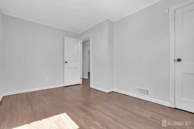 2708 Maple Avenue, South Plainfield, NJ 07080