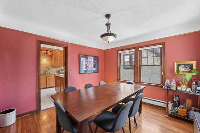 4849 12th Avenue S, Minneapolis, MN 55417