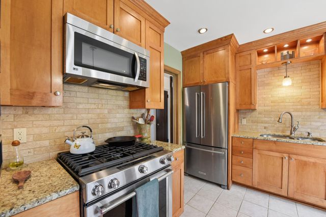 4849 12th Avenue S, Minneapolis, MN 55417