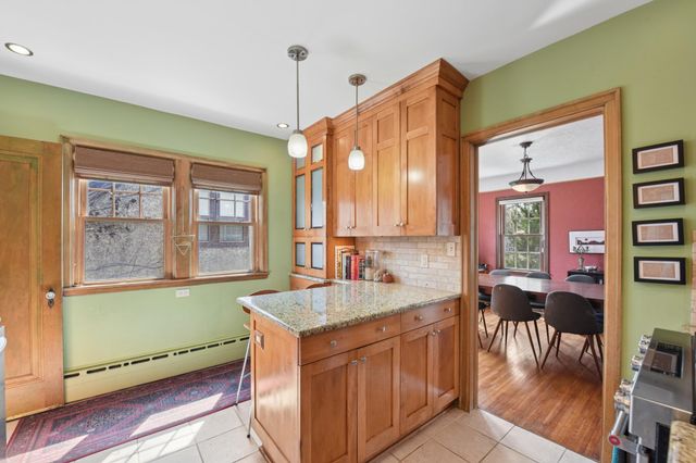 4849 12th Avenue S, Minneapolis, MN 55417
