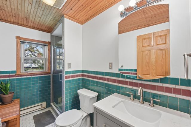 4849 12th Avenue S, Minneapolis, MN 55417