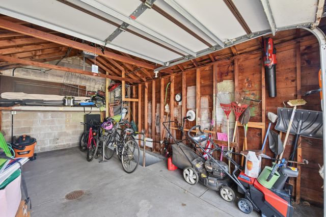 4849 12th Avenue S, Minneapolis, MN 55417