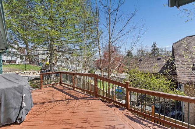 4849 12th Avenue S, Minneapolis, MN 55417