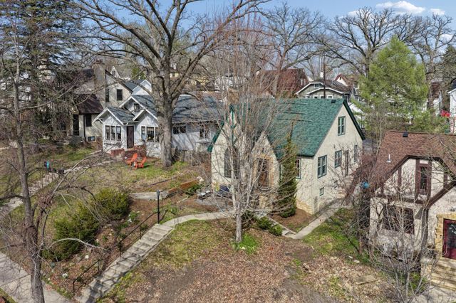 4849 12th Avenue S, Minneapolis, MN 55417