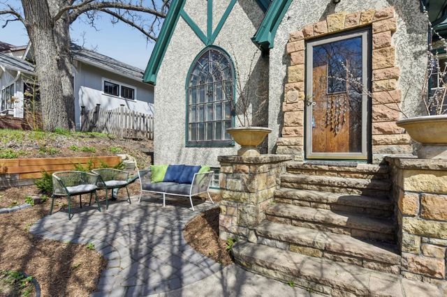 4849 12th Avenue S, Minneapolis, MN 55417