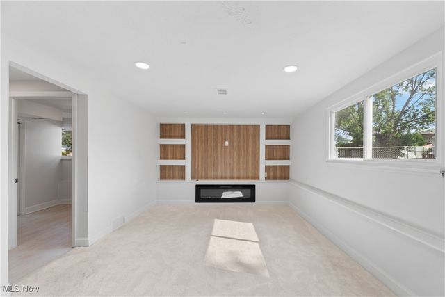 5981 Marra Drive, Bedford Heights, OH 44146