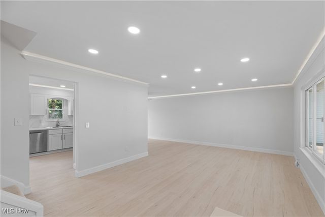 5981 Marra Drive, Bedford Heights, OH 44146