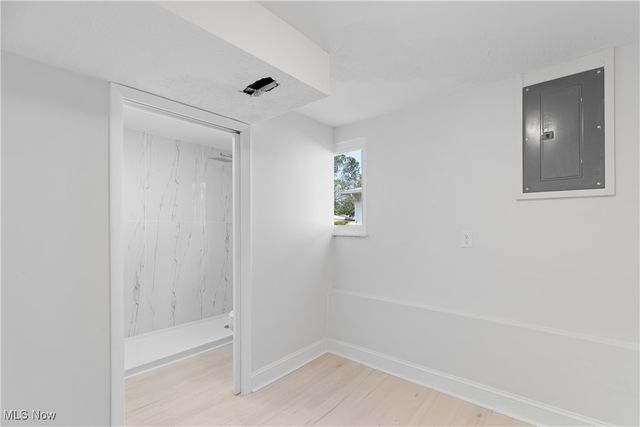 5981 Marra Drive, Bedford Heights, OH 44146