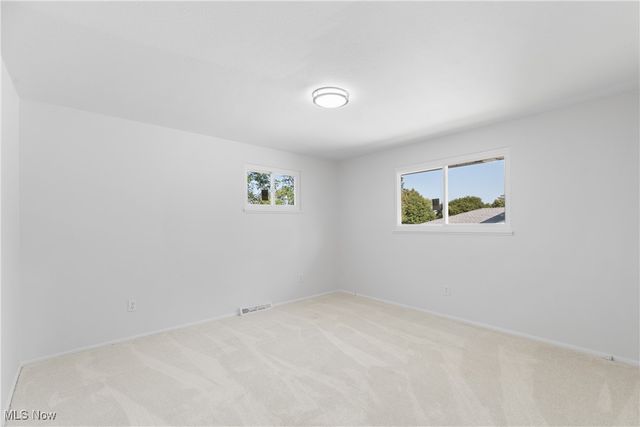 5981 Marra Drive, Bedford Heights, OH 44146