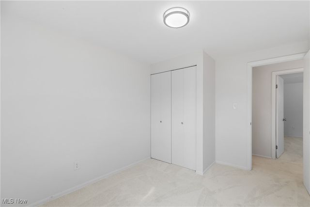 5981 Marra Drive, Bedford Heights, OH 44146