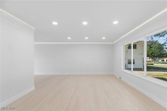 5981 Marra Drive, Bedford Heights, OH 44146