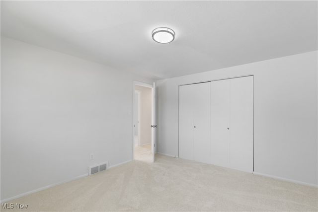 5981 Marra Drive, Bedford Heights, OH 44146