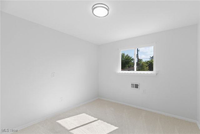 5981 Marra Drive, Bedford Heights, OH 44146