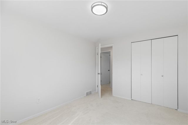 5981 Marra Drive, Bedford Heights, OH 44146