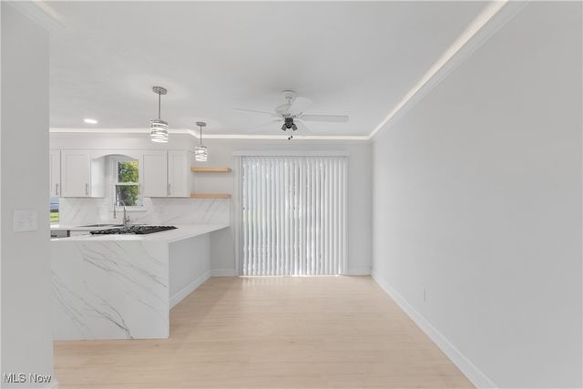 5981 Marra Drive, Bedford Heights, OH 44146