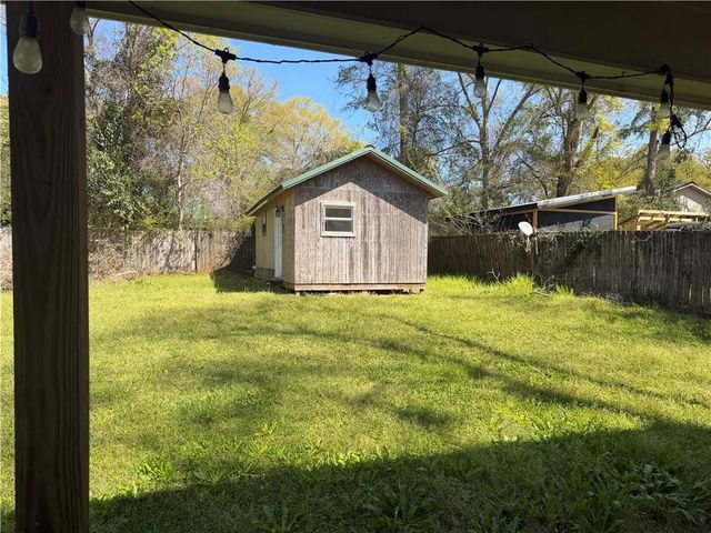 9968 Downing Street, Semmes, AL 36575