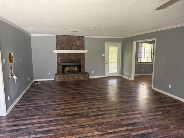 9968 Downing Street, Semmes, AL 36575