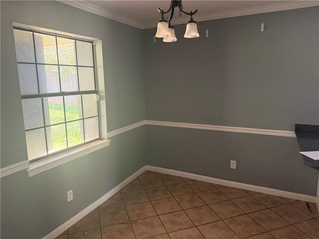 9968 Downing Street, Semmes, AL 36575