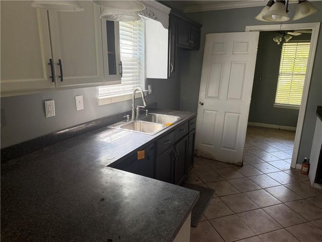 9968 Downing Street, Semmes, AL 36575