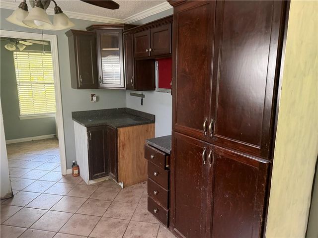 9968 Downing Street, Semmes, AL 36575