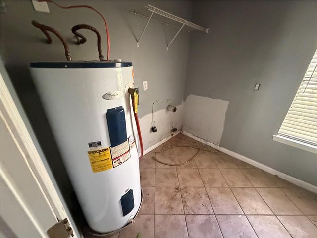 9968 Downing Street, Semmes, AL 36575