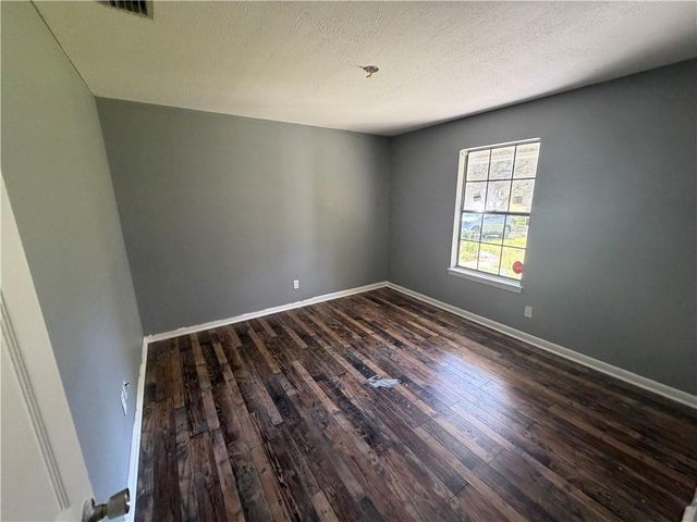 9968 Downing Street, Semmes, AL 36575