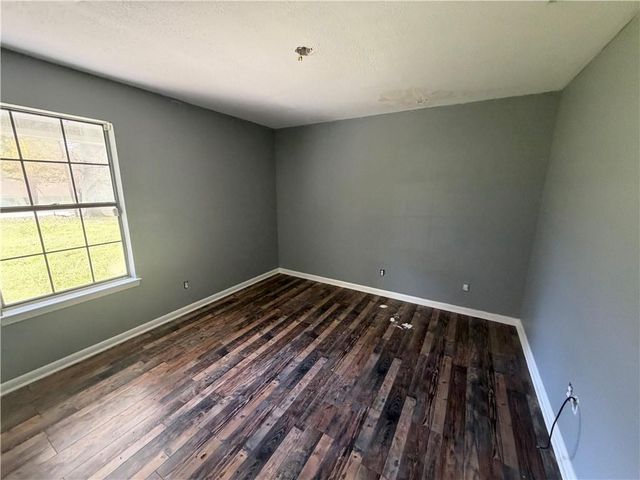 9968 Downing Street, Semmes, AL 36575