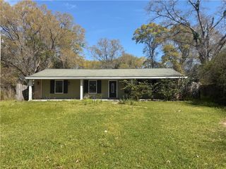 9968 Downing Street, Semmes, AL 36575