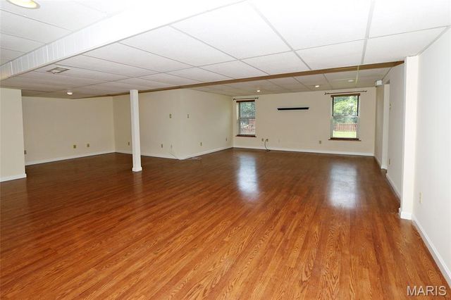 949 Oakmoor Drive, Fenton, MO 63026