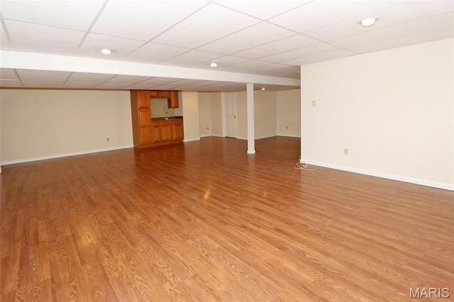949 Oakmoor Drive, Fenton, MO 63026