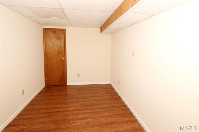 949 Oakmoor Drive, Fenton, MO 63026
