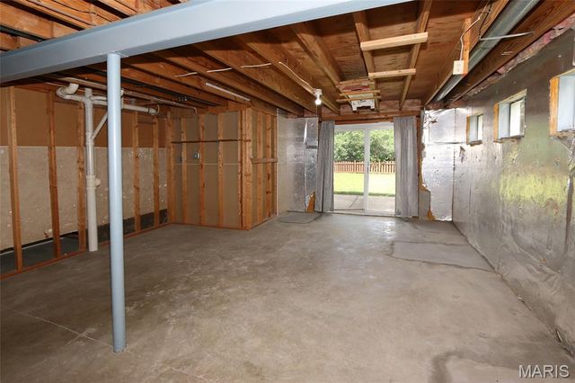 949 Oakmoor Drive, Fenton, MO 63026