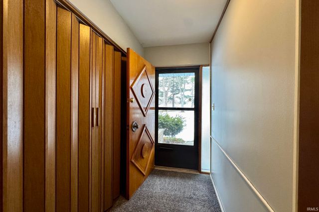 7445 N Clinton Street, Fort Wayne, IN 46825