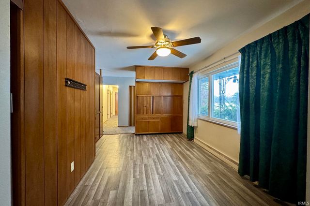 7445 N Clinton Street, Fort Wayne, IN 46825