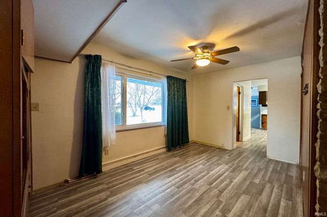 7445 N Clinton Street, Fort Wayne, IN 46825