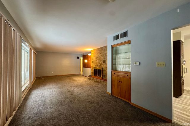 7445 N Clinton Street, Fort Wayne, IN 46825