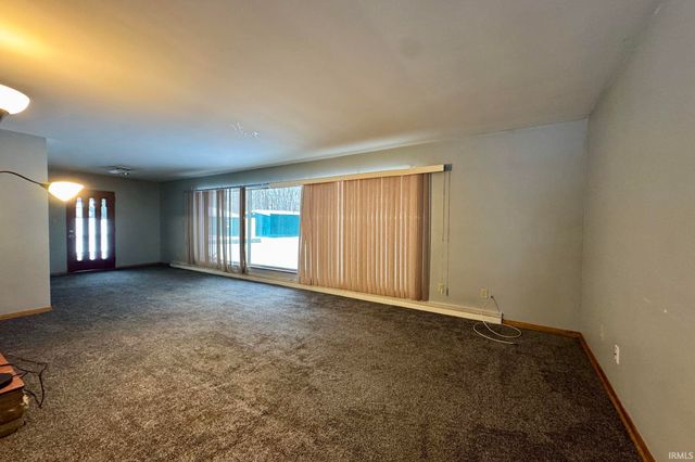 7445 N Clinton Street, Fort Wayne, IN 46825