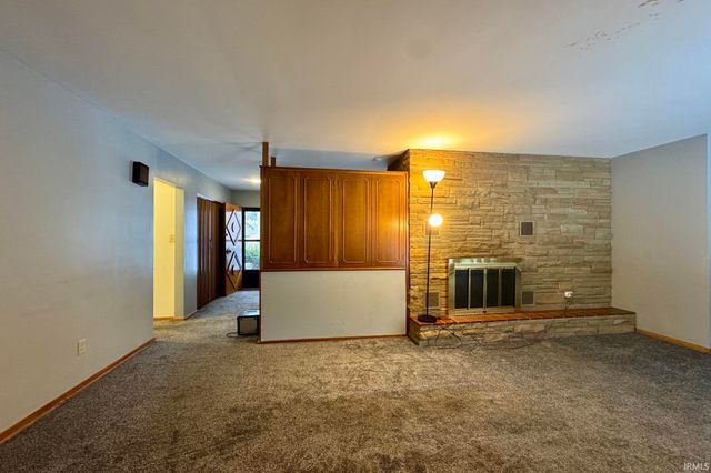 7445 N Clinton Street, Fort Wayne, IN 46825