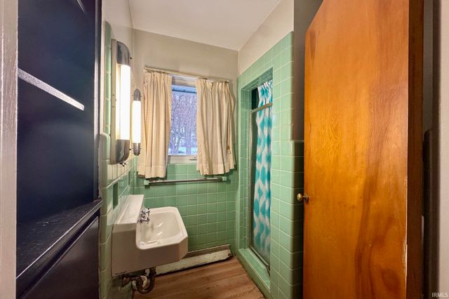 7445 N Clinton Street, Fort Wayne, IN 46825