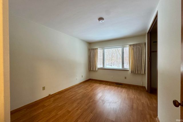 7445 N Clinton Street, Fort Wayne, IN 46825