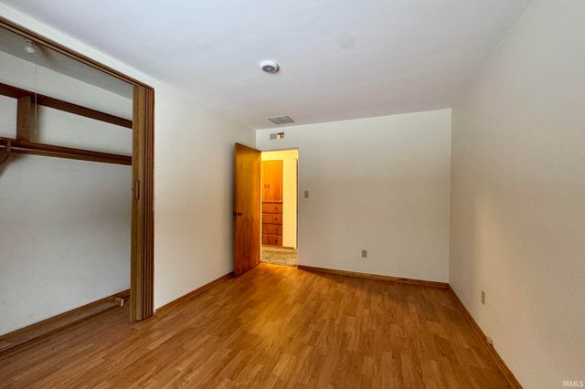 7445 N Clinton Street, Fort Wayne, IN 46825