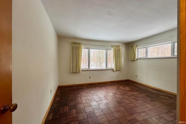 7445 N Clinton Street, Fort Wayne, IN 46825