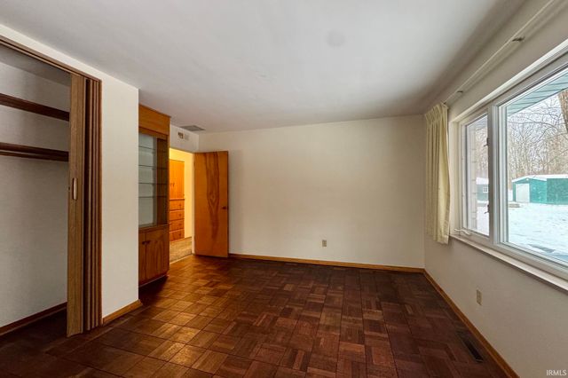 7445 N Clinton Street, Fort Wayne, IN 46825