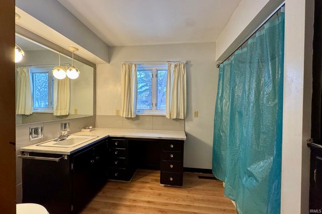 7445 N Clinton Street, Fort Wayne, IN 46825